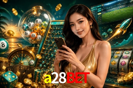 2FA Security a28bet