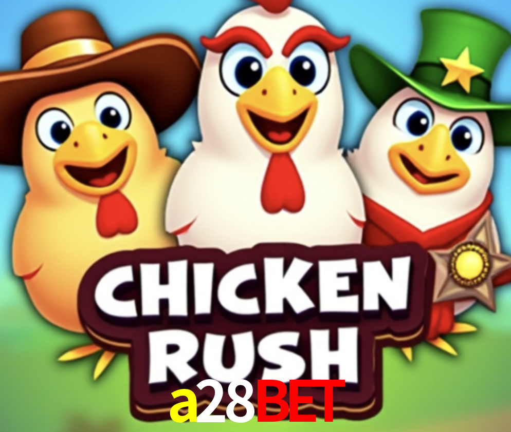 APP oficial da a28bet para mobile