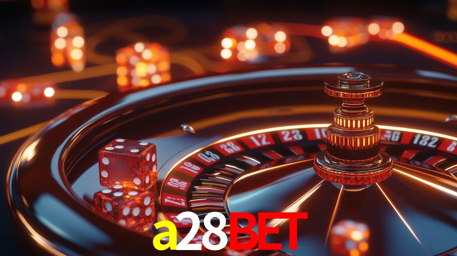 Bônus Generosos e Exclusivos no a28bet para Você!