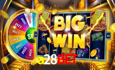 A Revolução dos Aplicativos de Jogos no a28bet
