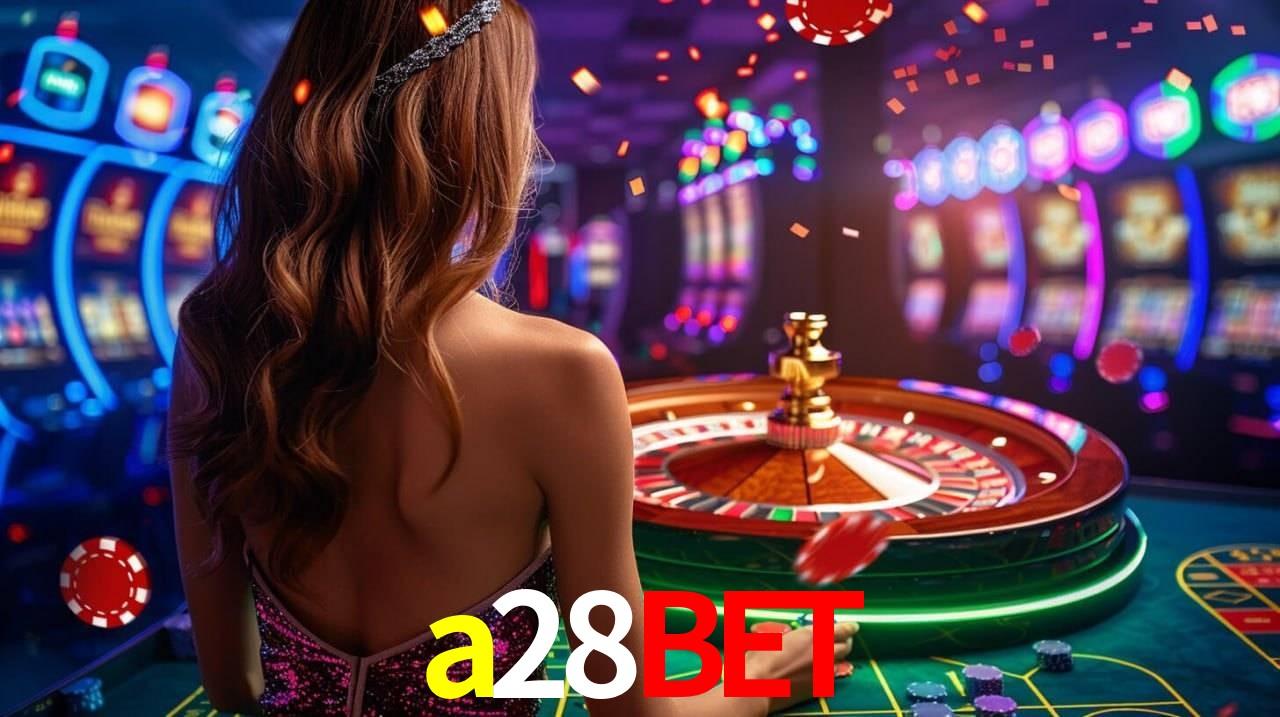 Requisitos do APK a28bet para Android - Logo Oficial