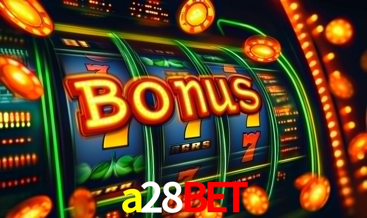 Roulette Table a28bet
