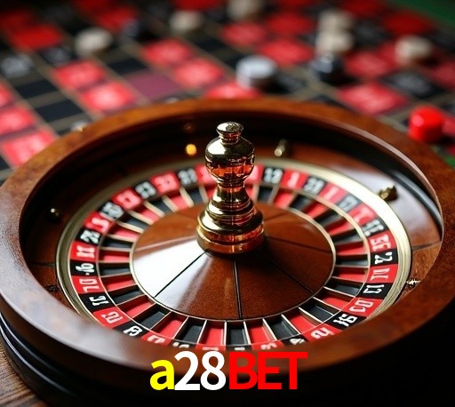 a28bet Seguro SSL