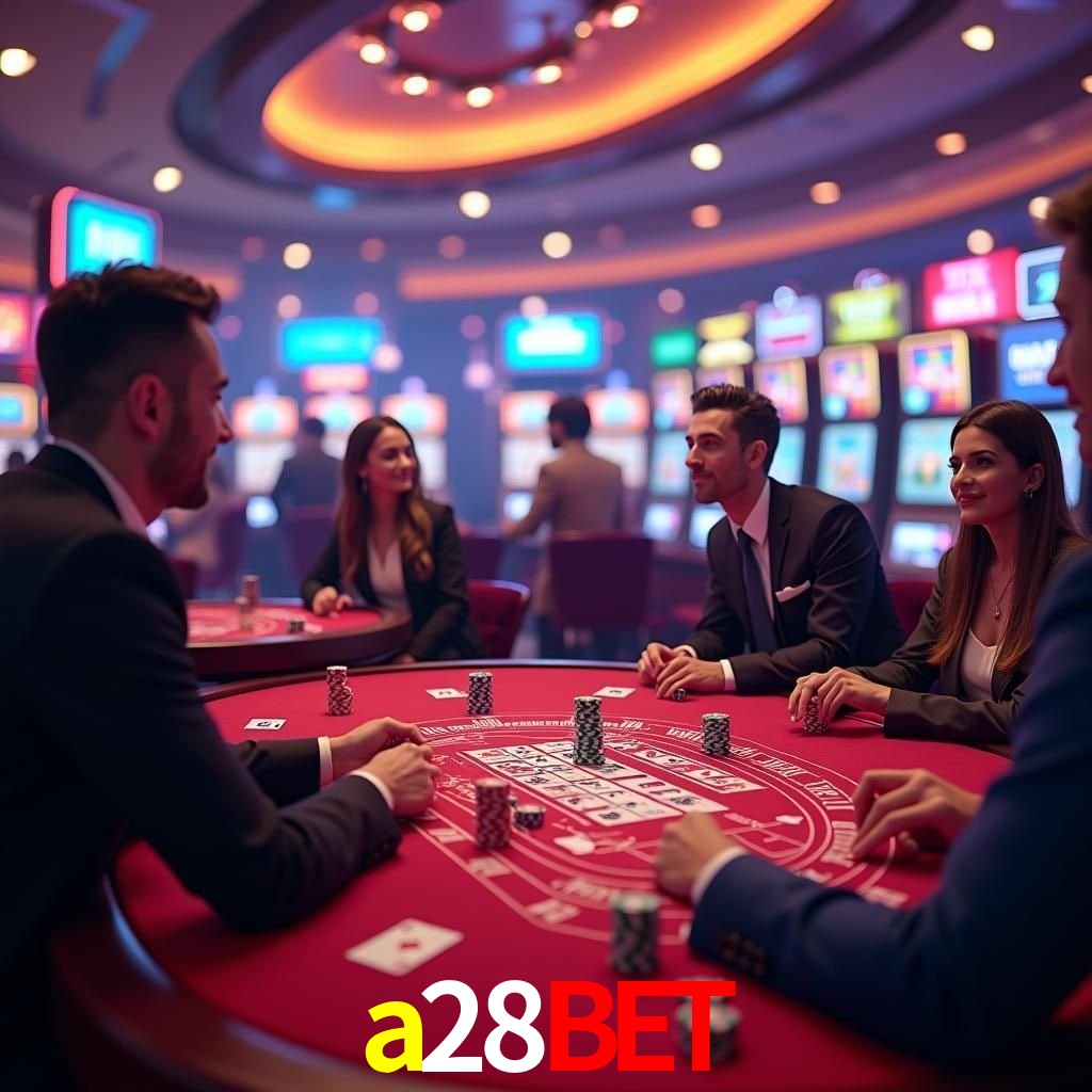 Jogo Aviator a28bet