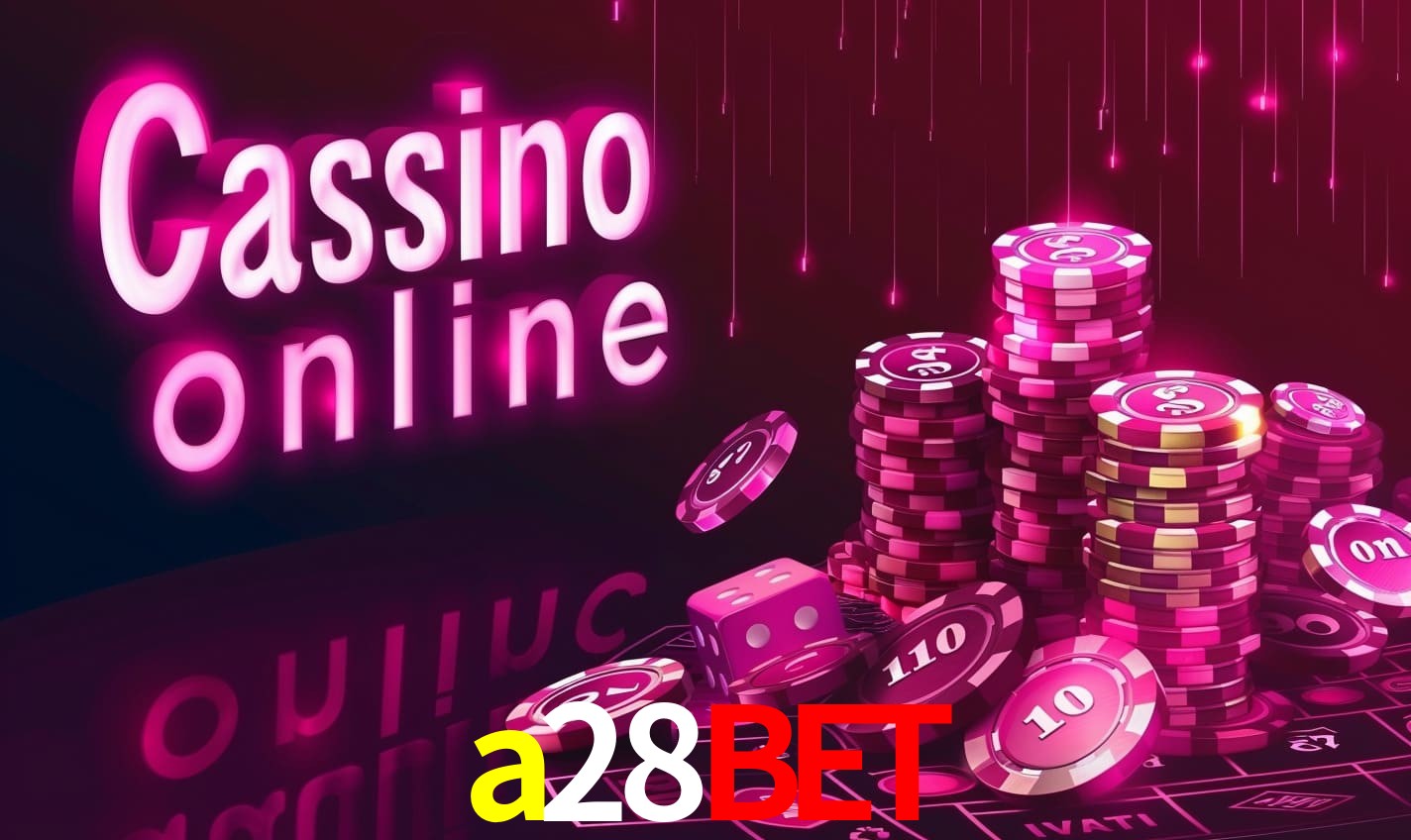 a28bet Download - Opções de Download por Plataforma