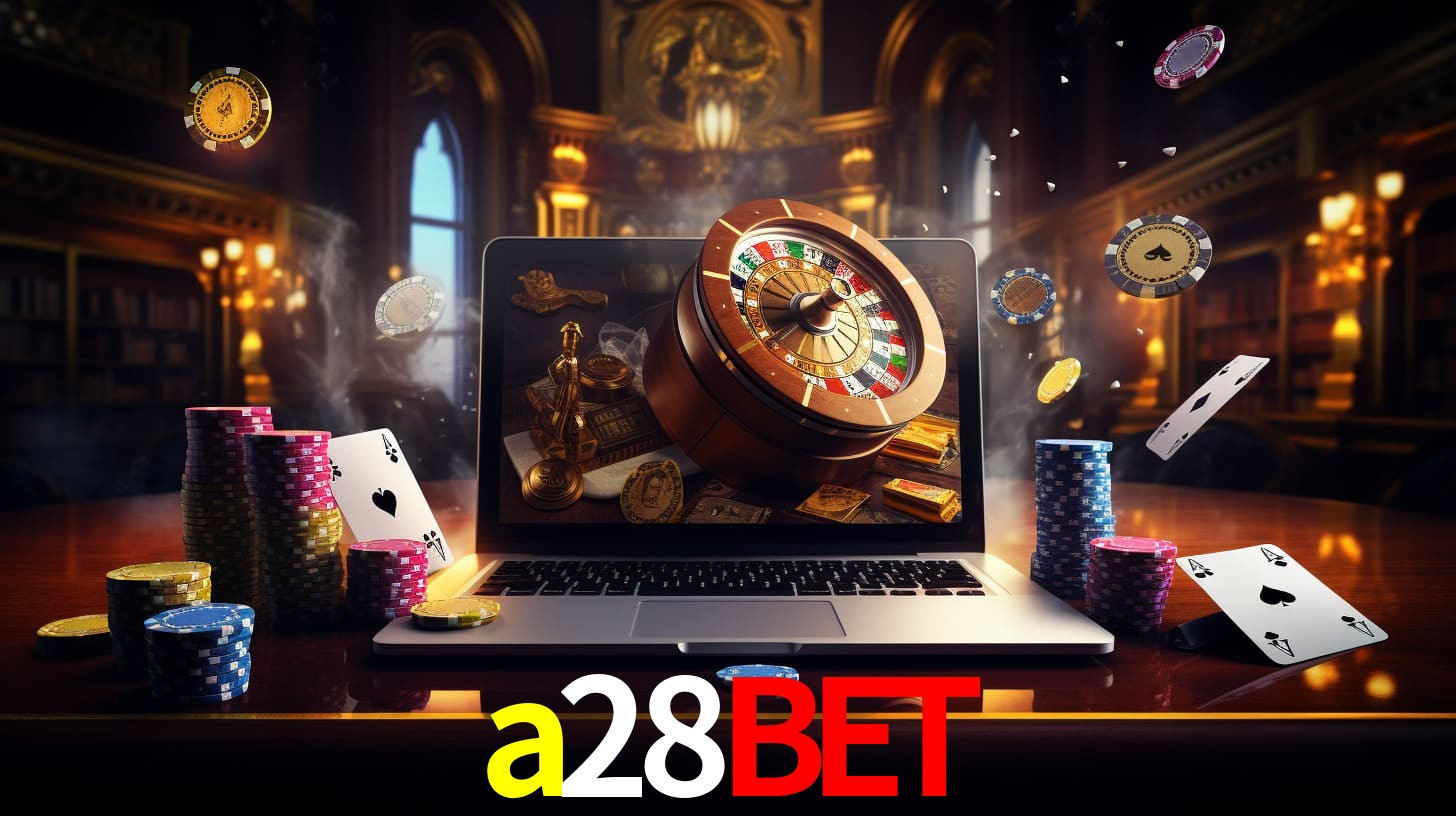 Tournaments a28bet