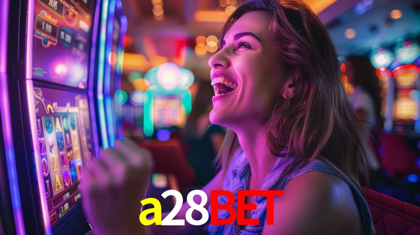 a28bet.com