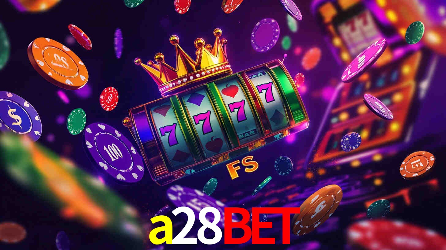 Exclusive Games a28bet