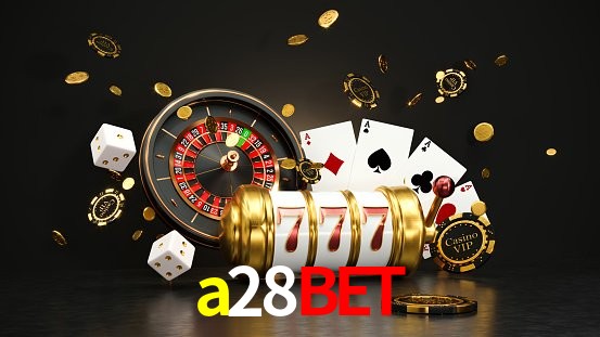 Aviator Game a28bet