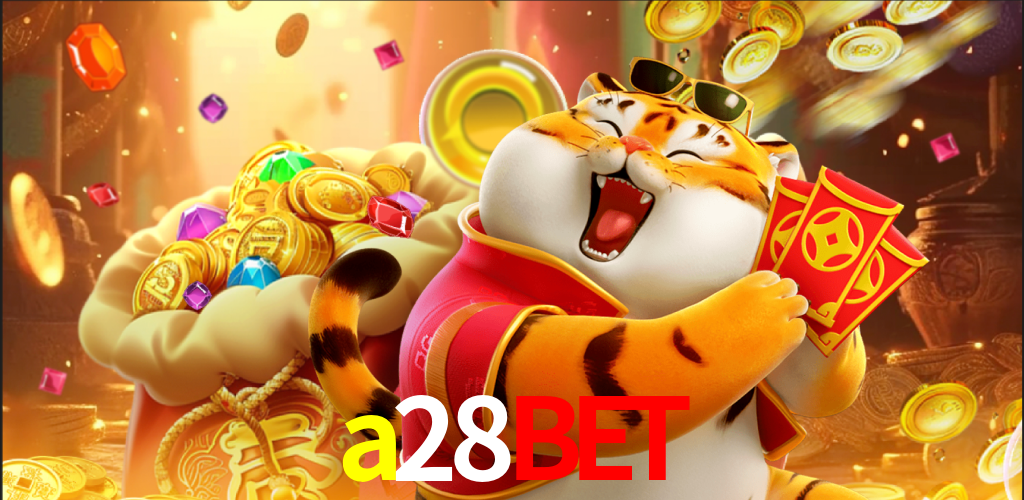a28bet: A Experiência de Casino com Jogos de Mesa ao Vivo