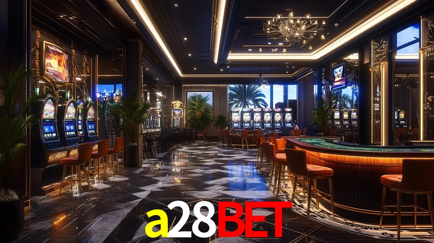 a28bet,a28bet.com
