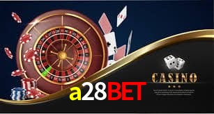 Recursos de Bônus a28bet