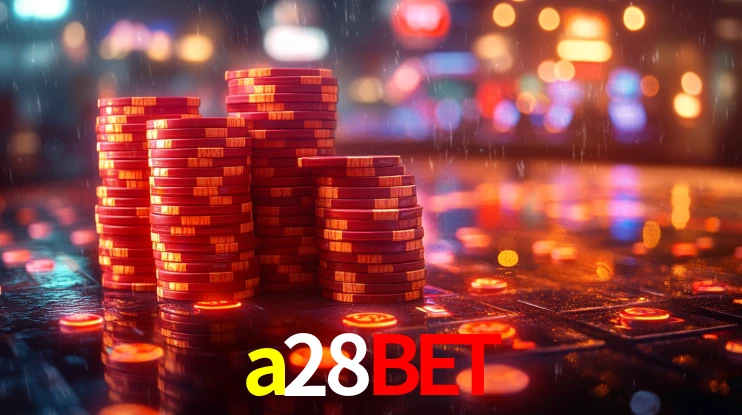 a28bet,a28bet.com