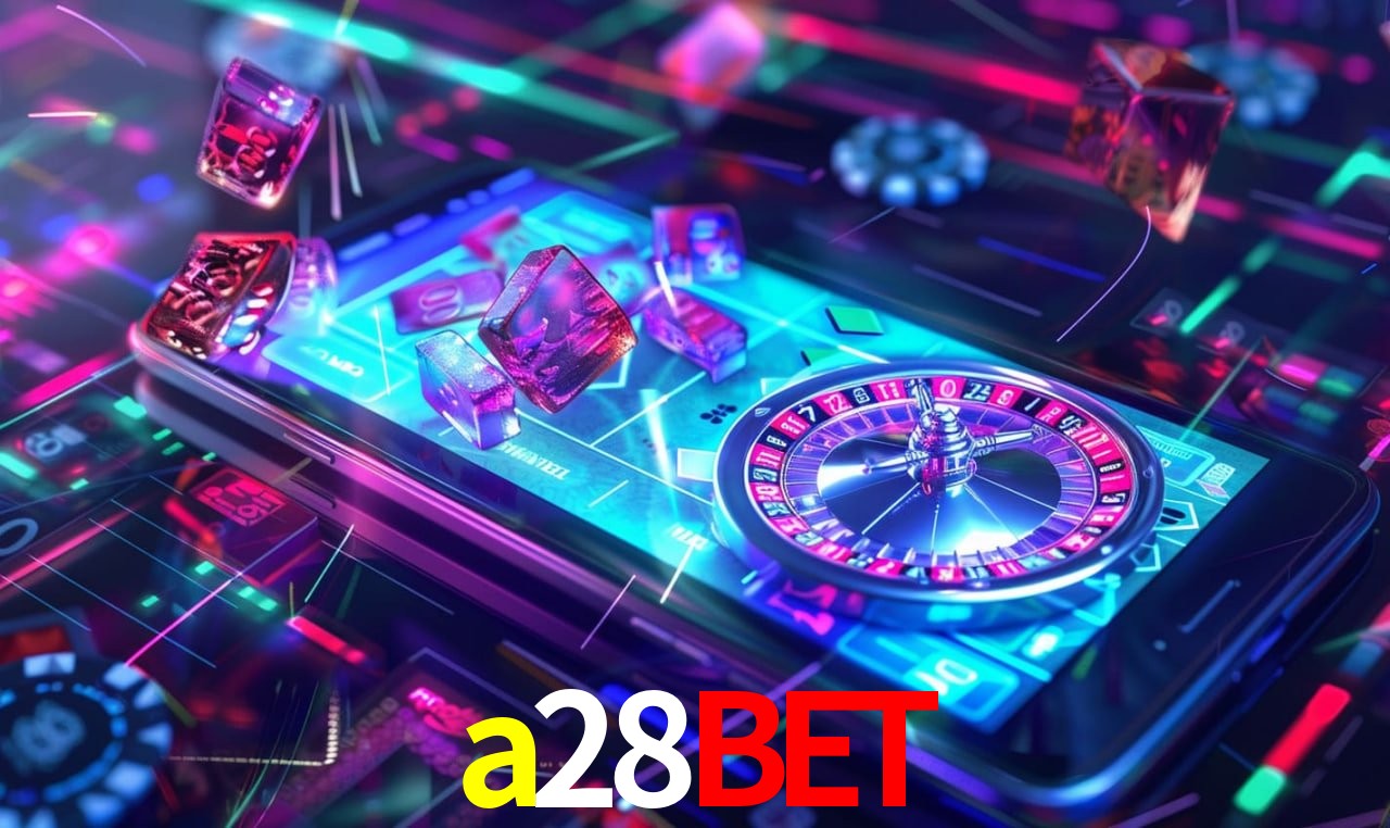 Avaliações dos Jogadores a28bet