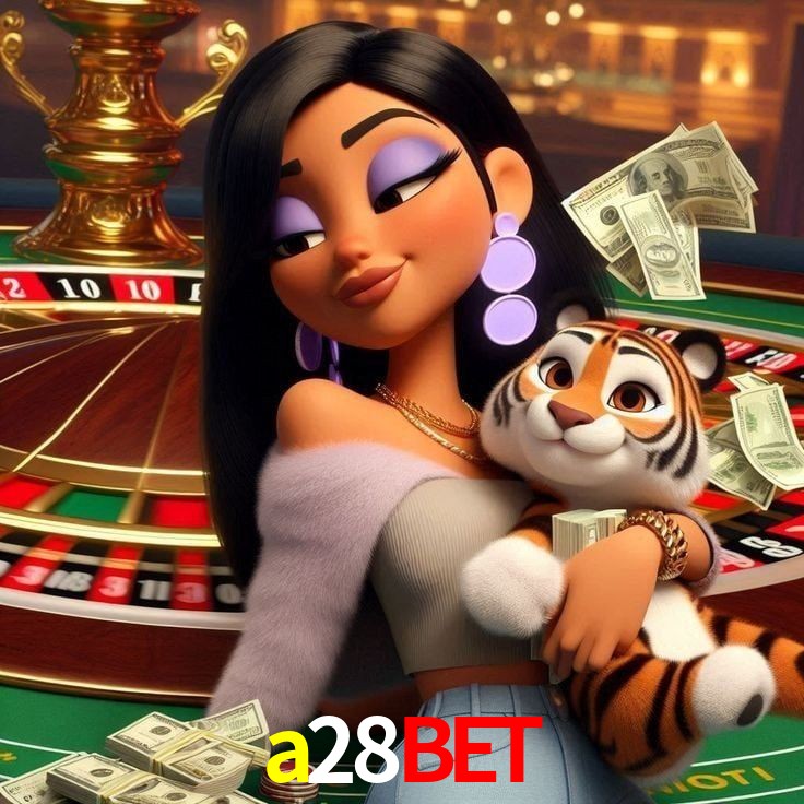 Tennis Betting a28bet