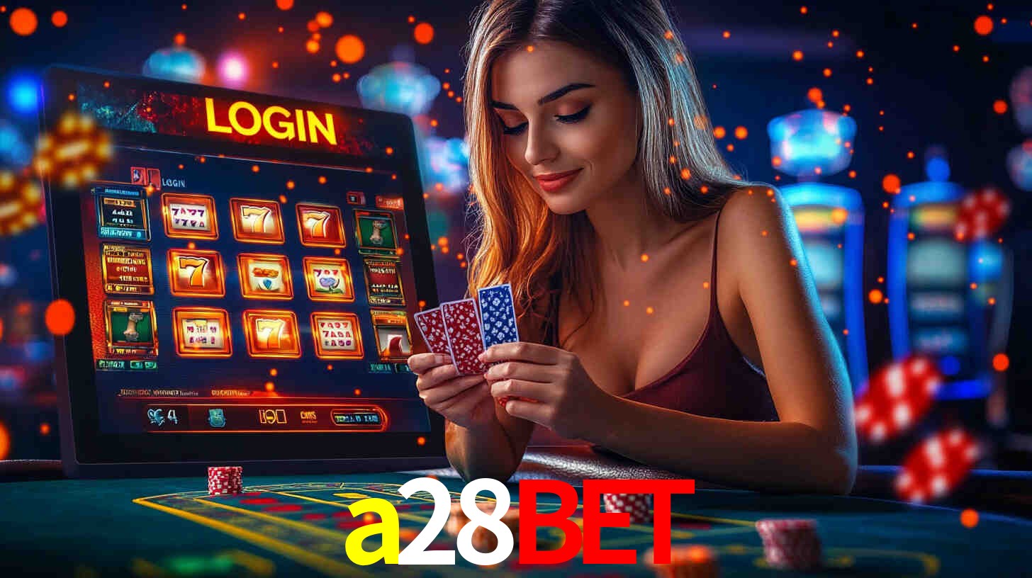 a28bet