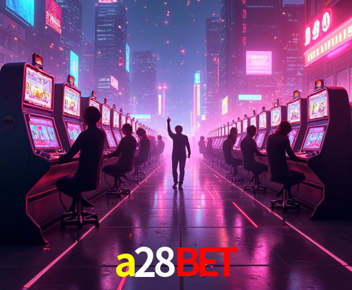 Estratégias Crash Games a28bet