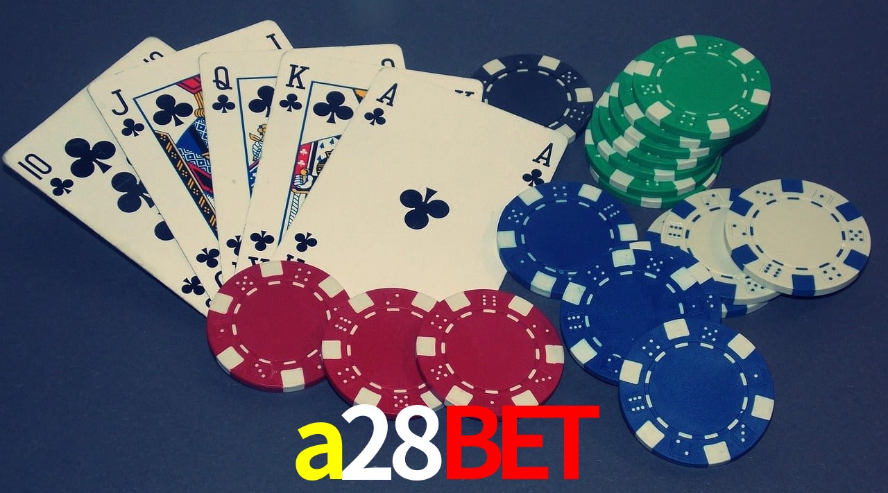 Game Statistics a28bet