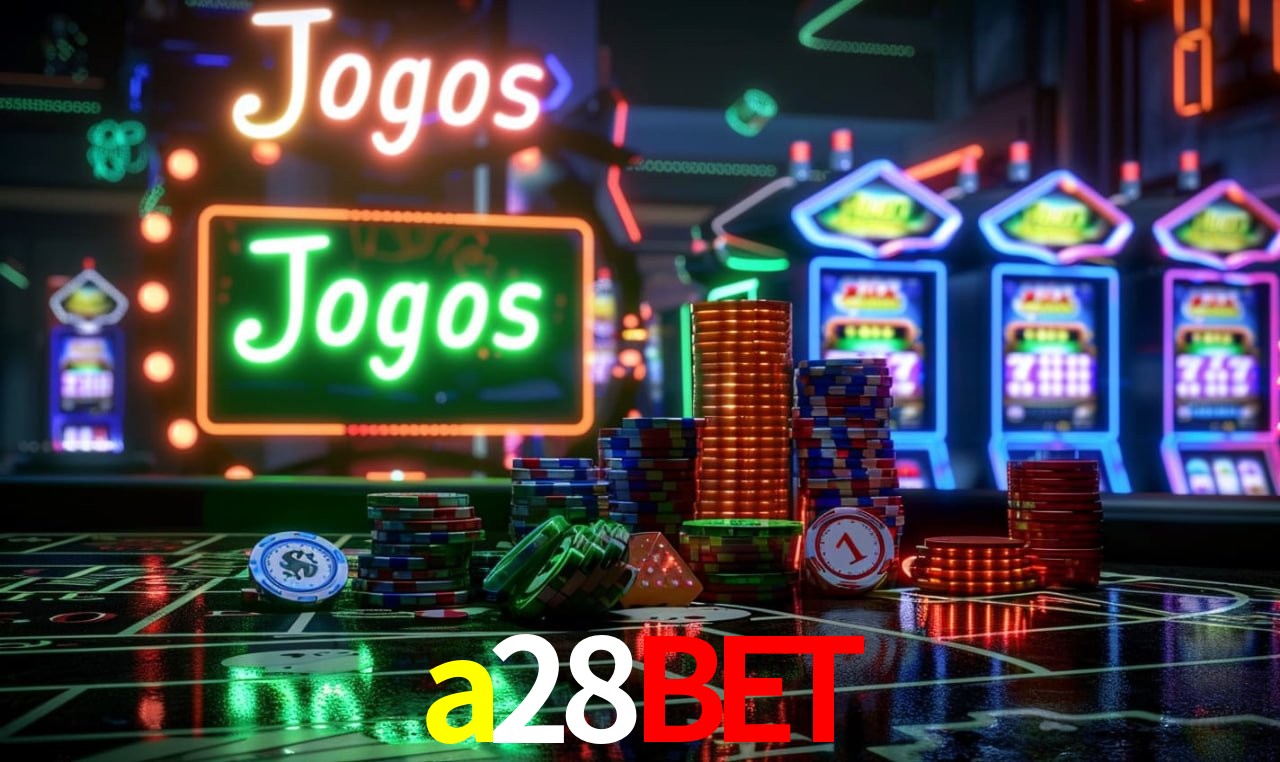 a28bet.com
