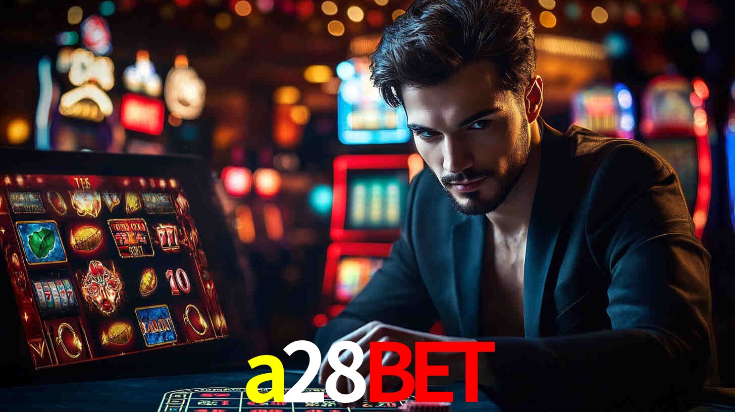 a28bet