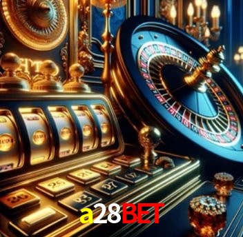 Apostas de Tênis a28bet