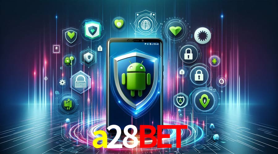 Secure Login a28bet