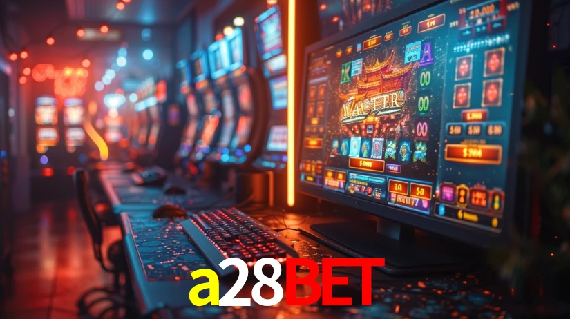 a28bet.com