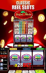a28bet Cassino Ao Vivo - 89 Mesas Evolution Gaming