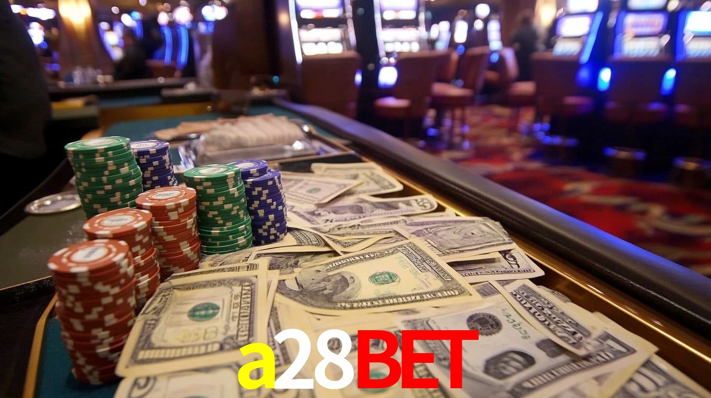 Bot a28bet Telegram