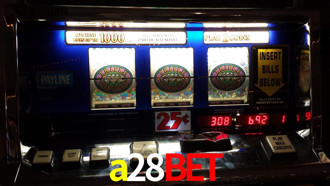 Crash Games Statistics a28bet
