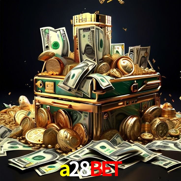 Login Seguro a28bet