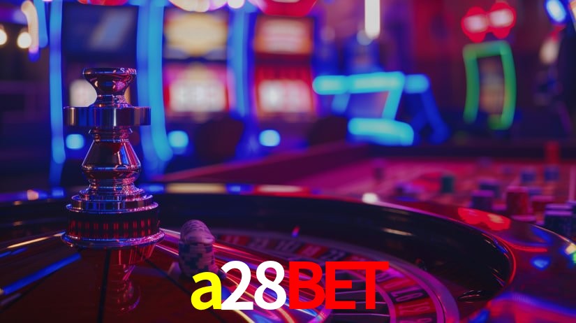 Explore as vantagens do a28bet: serviço profissional e confiabilidade