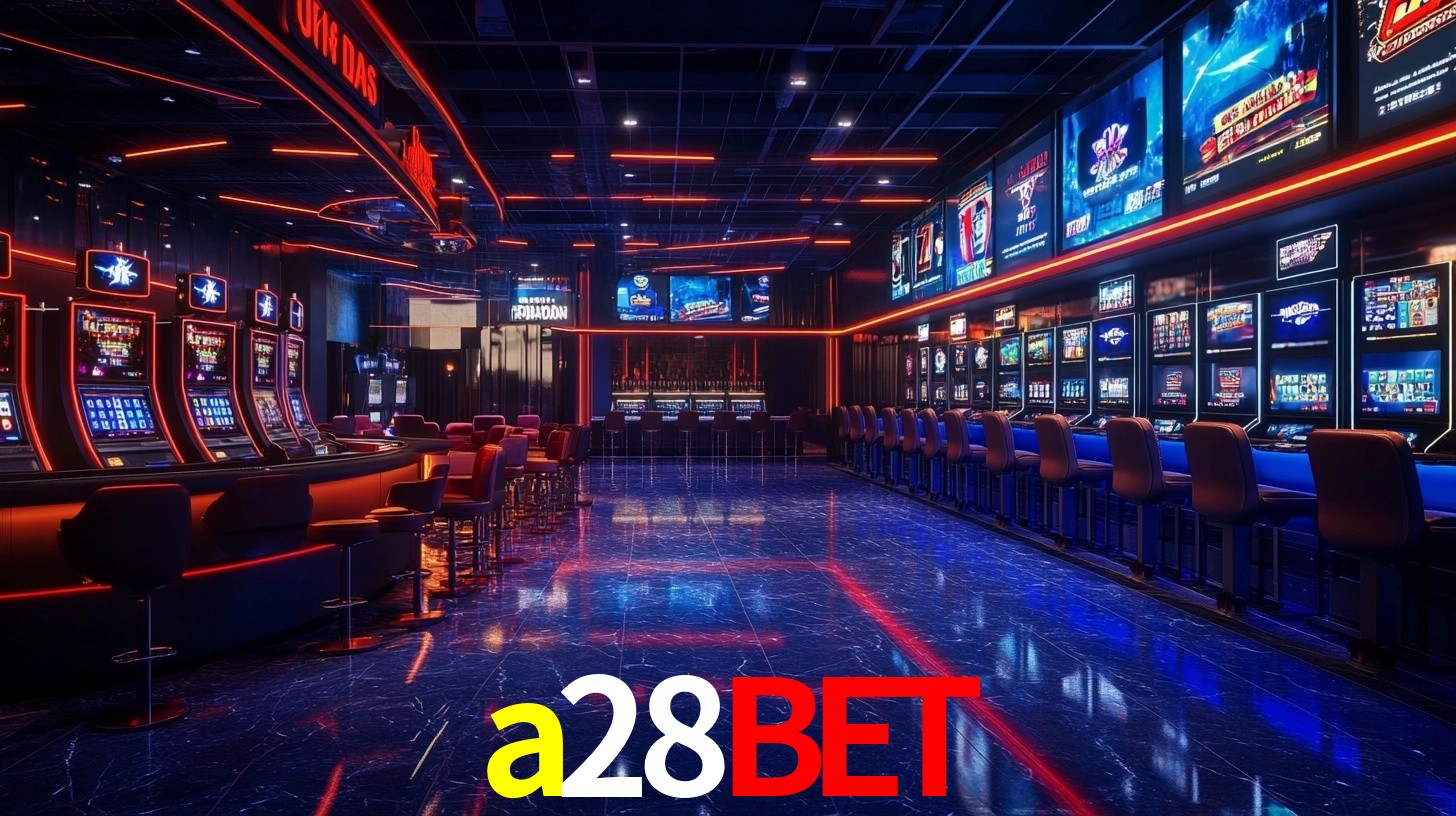 Roulette Table a28bet