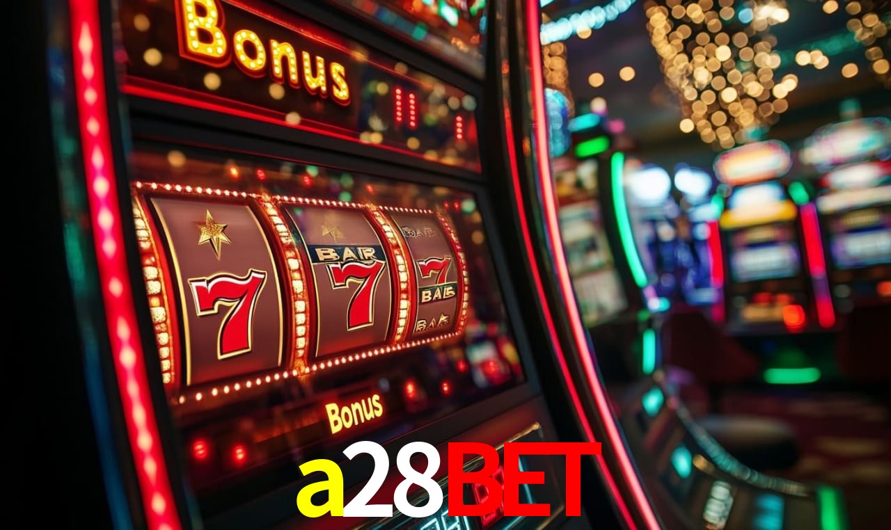 a28bet,a28bet.com