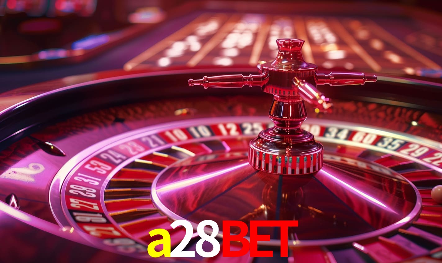 a28bet Belo Horizonte - Provably Fair