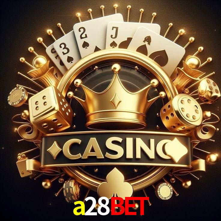 Sistemas de Segurança a28bet