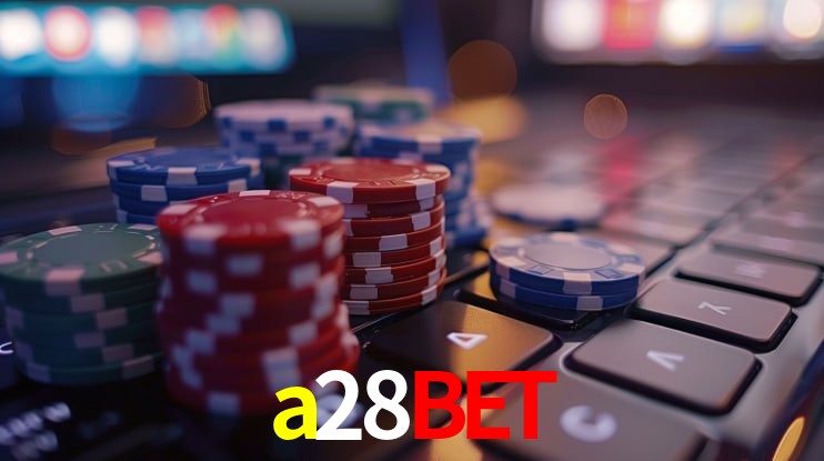 a28bet - Security