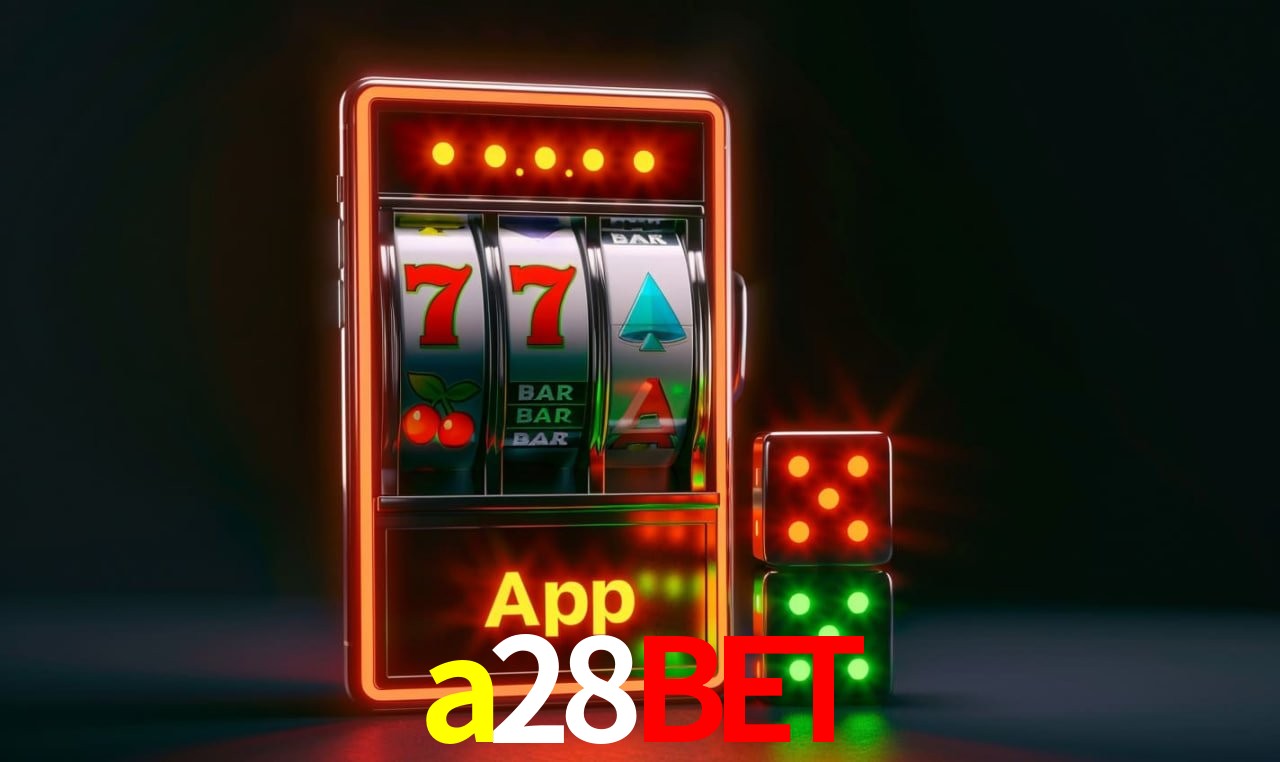 Integração de APIs a28bet