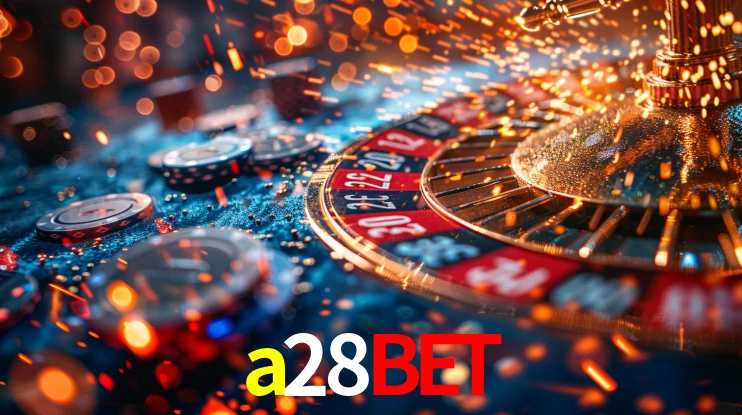 Platform Technology a28bet
