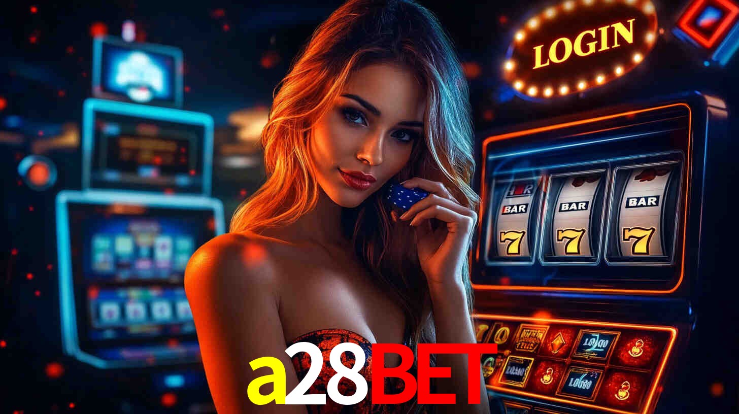 a28bet win