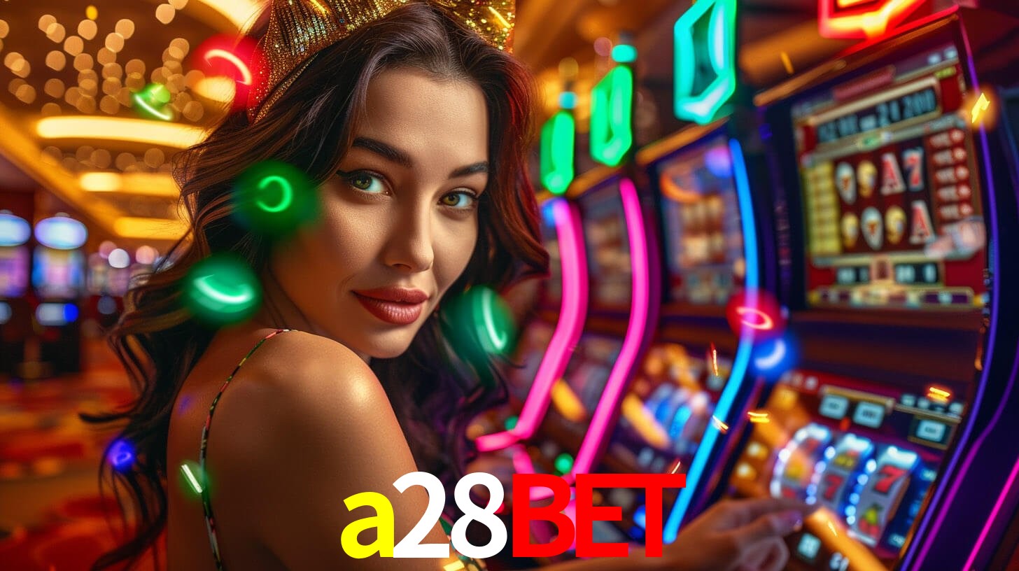 a28bet.com