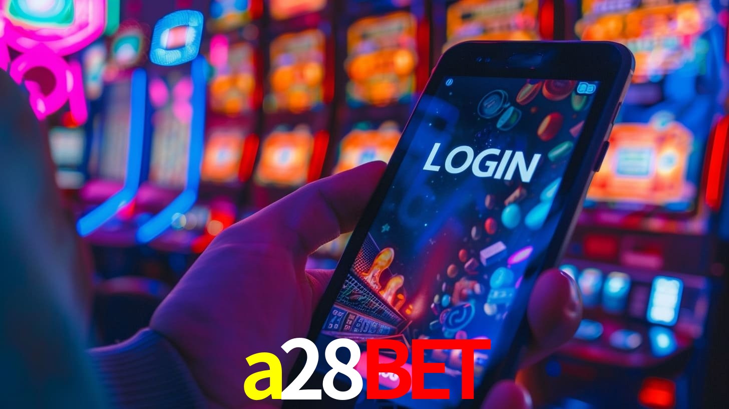 Estatísticas Esportivas a28bet