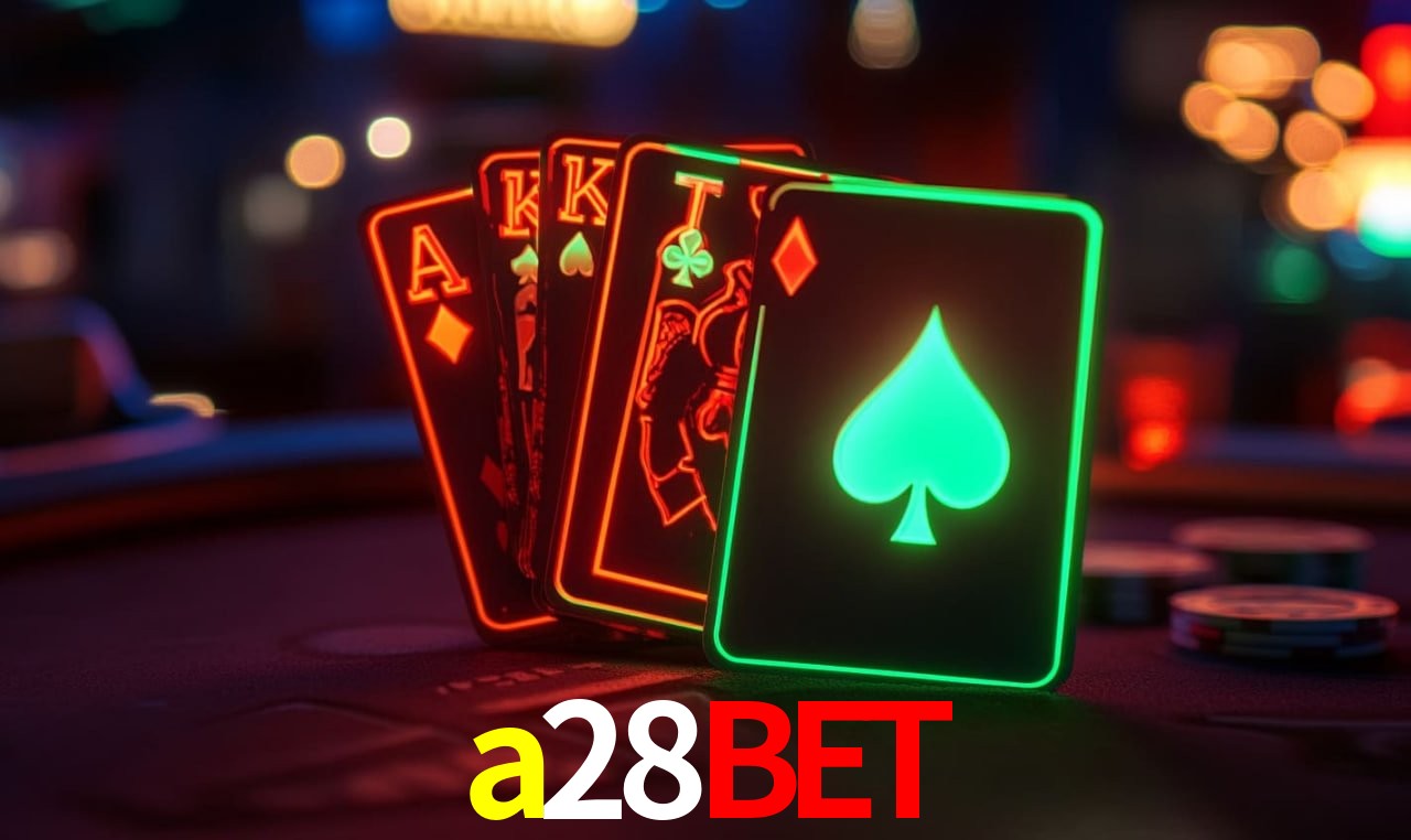 a28bet Fortaleza - Sports Winners