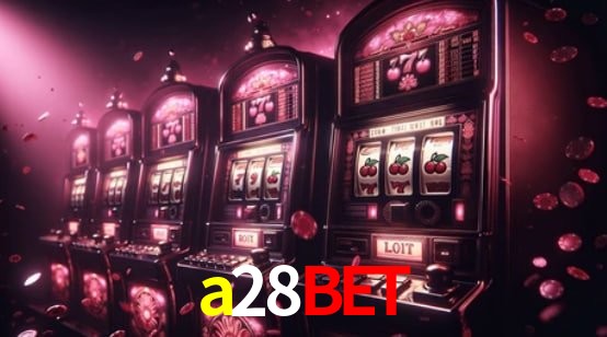 Torneios a28bet