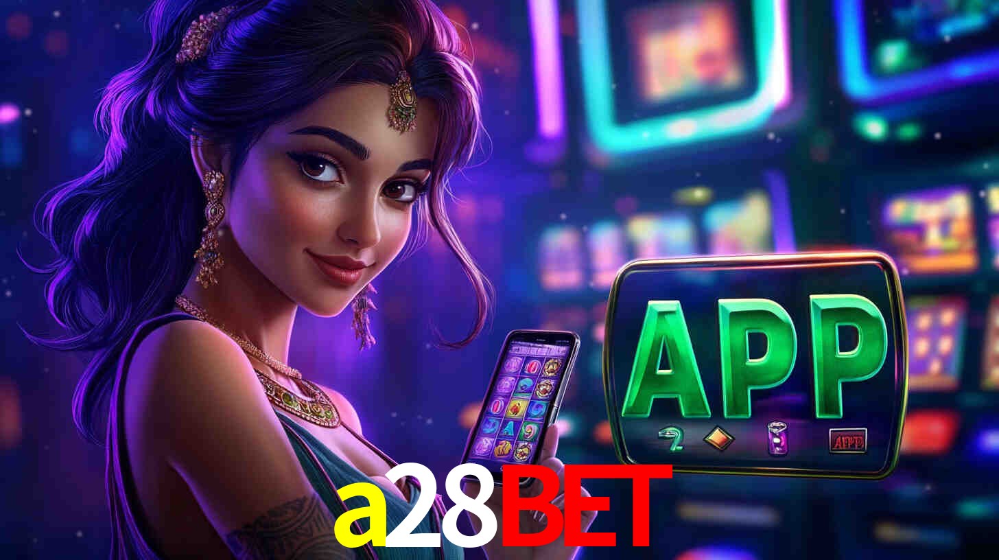 a28bet,a28bet.com