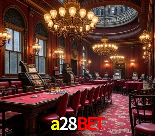 a28bet Salvador - Support