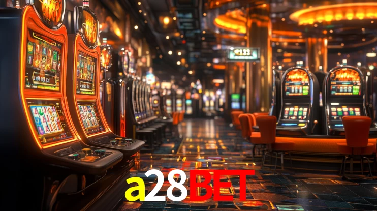 Instant EasyPaisa a28bet