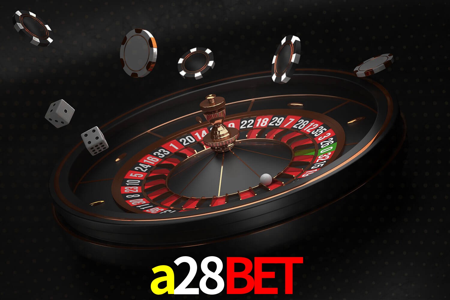a28bet.com