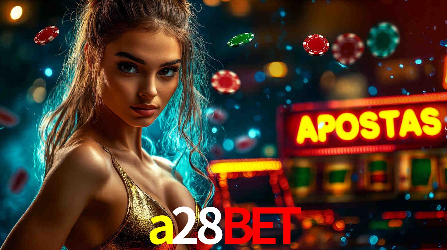 Descubra a Essência do a28bet: Nossa História e Compromissos