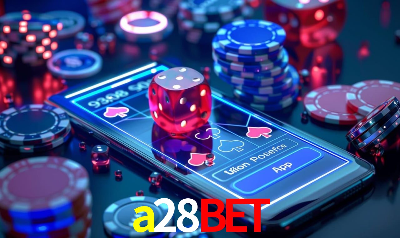 a28bet - Análise de Mercados Esportivos